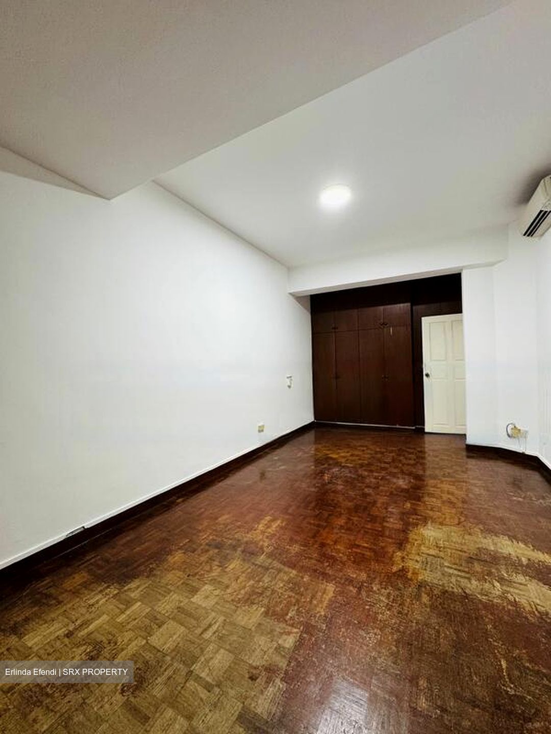 Elizabeth Heights (D9), Condominium #458105351